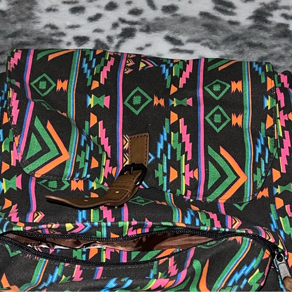 Candies Backpack - image 2